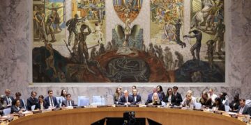 Κοινή δήλωση πέντε κρατών και ΕΕ: Άκυρο το τουρκολιβυκό μνημόνιο, αντίκειται στο Διεθνές Δίκαιο