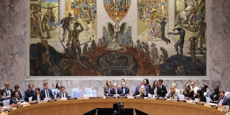 Κοινή δήλωση πέντε κρατών και ΕΕ: Άκυρο το τουρκολιβυκό μνημόνιο, αντίκειται στο Διεθνές Δίκαιο