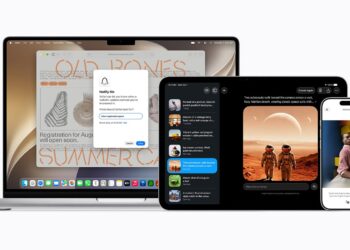 Siri AI στην Ευρώπη: Τουλάχιστον 5 μήνες ακόμη για iPhone και iPad