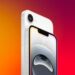 iPhone 17e render
