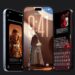 iPhone 18 Pro Max family