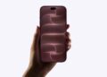 iPhone 18 Pro Max