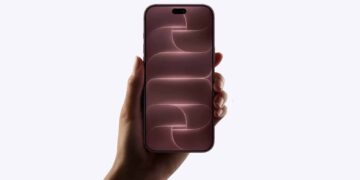 iPhone 18 Pro Max