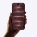 iPhone 18 Pro Max