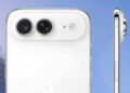 iPhone Air 2