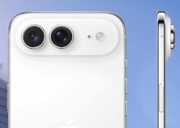 iPhone Air 2