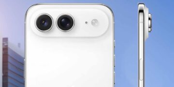 iPhone Air 2