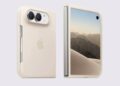 iPhone Duo case official