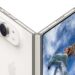 iPhone Duo medeses