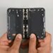 iPhone Duo menteses