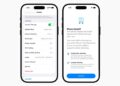 iPhone Handoff