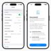 iPhone Handoff