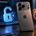 iPhone Jailbreak Workbench