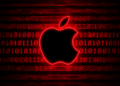 iPhone malware DarkSword P7
