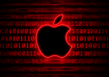iPhone malware DarkSword P7