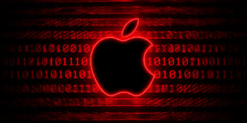 iPhone malware DarkSword P7