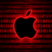 iPhone malware DarkSword P7