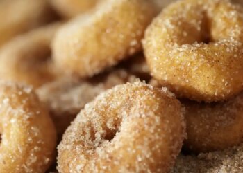 Ιταλία: Έδωσε στον 74χρονο ξάδελφό του ντόνατς και τον έπνιξε για να τον κληρονομήσει - Το θύμα έτρωγε μόνο υγρά
