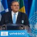 Ισίδωρος Κούβελος: «Στόχος ύψιστης σημασίας η ένταξη του Καλλιμάρμαρου στον κατάλογο Παγκόσμιας Κληρονομιάς της UNESCO»