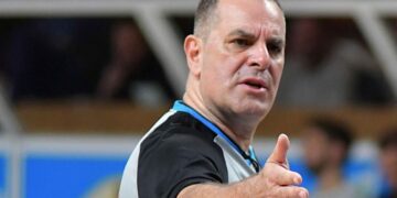 Λύτρας, δικηγόρος Κορομηλά, στο ΕΡΤnews: Η ποινική του δίωξη είναι «παράλογη» – Θα απαλλαχθεί πανηγυρικά στο δικαστήριο