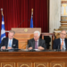 Ακαδημία Αθηνών και ΕΡΤ φέρνουν την επιστήμη και τον πολιτισμό πιο κοντά στην κοινωνία