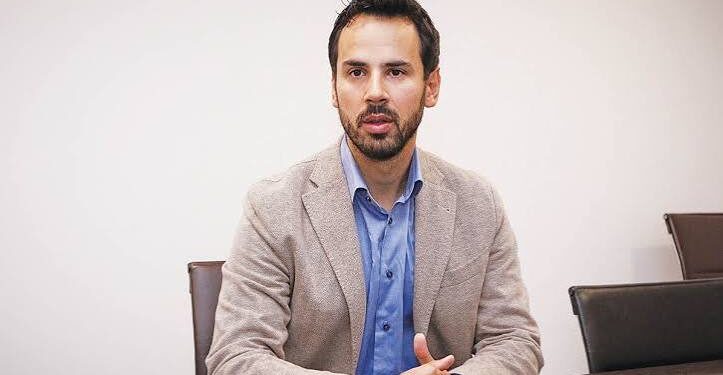 Νίκος Ρωμανός στο ΕΡΤnews Radio 105,8: Στόχος μας η αυτοδυναμία – Ο Πρωθυπουργός δεν έθεσε κανέναν πήχη