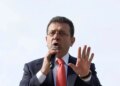 Υπόθεση Ιμάμογλου: Άσυλο στην Ελλάδα ζήτησε ο καταζητούμενος ταμίας του – Κατηγορείται για υπεξαίρεση 30 εκατ.ευρώ