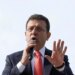 Υπόθεση Ιμάμογλου: Άσυλο στην Ελλάδα ζήτησε ο καταζητούμενος ταμίας του – Κατηγορείται για υπεξαίρεση 30 εκατ.ευρώ