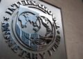 ΔΝΤ: Επείγοντα μέτρα για το δημόσιο χρέος ζητούνται από τις ΗΠΑ και άλλες ανεπτυγμένες οικονομίες