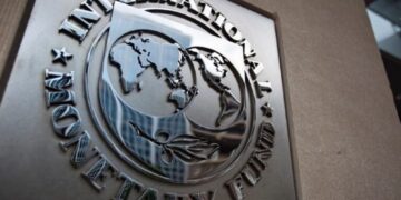 ΔΝΤ: Επείγοντα μέτρα για το δημόσιο χρέος ζητούνται από τις ΗΠΑ και άλλες ανεπτυγμένες οικονομίες
