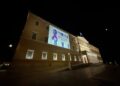 Φωταγώγηση της Βουλής των Ελλήνων για τον Μήνα Ευαισθητοποίησης για το Σύνδρομο Rett - ertnews.gr