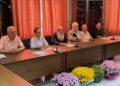 Μαγνησία: Μόλις 12 από τους 225 μαθητές Ρομά συνεχίζουν στο λύκειο