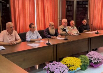Μαγνησία: Μόλις 12 από τους 225 μαθητές Ρομά συνεχίζουν στο λύκειο