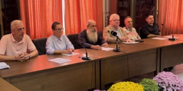 Μαγνησία: Μόλις 12 από τους 225 μαθητές Ρομά συνεχίζουν στο λύκειο