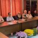 Μαγνησία: Μόλις 12 από τους 225 μαθητές Ρομά συνεχίζουν στο λύκειο