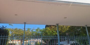 Σάμος: Στο Αστυνομικό Τμήμα έξι μαθητές Γυμνασίων – Συνεχίζεται η κατάληψη στο ΓΕΛ Σάμου