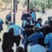 Ιορδανία: Βίντεο ντοκουμέντο από το μακελειό σε ελληνορθόδοξη εκκλησία - Οι πιστοί έτρεχαν πανικόβλητοι