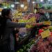 Ιράν: Το ριάλ υποχωρεί σε νέο ιστορικό χαμηλό
