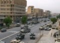Η Τουρκία θα διατηρήσει τον στρατό σε Συρία και Ιράκ μέχρι να «διασφαλιστεί» η ηρεμία στα σύνορα