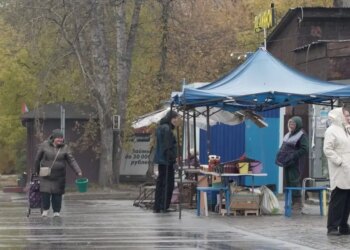 Παγκόσμιος συναγερμός για πιθανή εξάπλωση της πανώλης: Πληροφορίες για δεύτερο θάνατο - 4 χώρες βάζουν μπλόκο στα σύνορα μετά τον θάνατο της 28χρονης