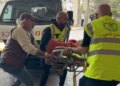 Ισραήλ: Ένας νεκρός και 19 τραυματίες από έκρηξη πυρομαχικού κοντά στα σύνορα με τον Λίβανο - Ανάμεσά τους μαθητές
