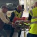 Ισραήλ: Ένας νεκρός και 19 τραυματίες από έκρηξη πυρομαχικού κοντά στα σύνορα με τον Λίβανο - Ανάμεσά τους μαθητές
