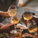 Το νέο wine pairing δεν περιέχει απαραίτητα κρασί