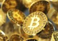Binance: Το μεγαλύτερο «ριφιφί» στην ιστορία των bitcoin - Έκαναν φτερά 6,3 δισ. δολάρια