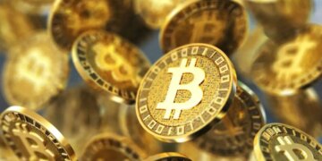Binance: Το μεγαλύτερο «ριφιφί» στην ιστορία των bitcoin - Έκαναν φτερά 6,3 δισ. δολάρια