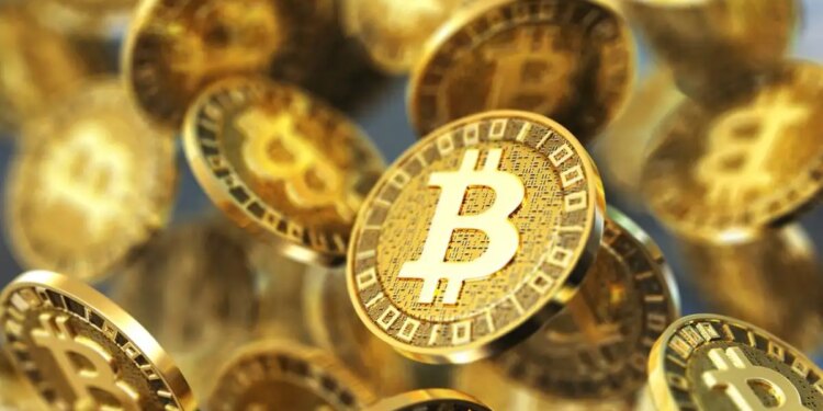 Binance: Το μεγαλύτερο «ριφιφί» στην ιστορία των bitcoin - Έκαναν φτερά 6,3 δισ. δολάρια