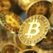Binance: Το μεγαλύτερο «ριφιφί» στην ιστορία των bitcoin - Έκαναν φτερά 6,3 δισ. δολάρια