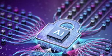 ΗΠΑ: AI «παρίστανε» τον μάρτυρα σε ανεξιχνίαστη ανθρωποκτονία και έστειλε ψεύτικη πληροφορία στην αστυνομία