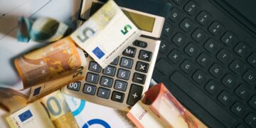Μαρκόπουλος στο ΕΡΤnews: Έρχεται οριζόντια αύξηση στο επίδομα θέρμανσης, εξαντλούμε κάθε δημοσιονομικό περιθώριο