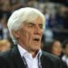 Γιοβάνοβιτς: «Θαυμάζω τους παίκτες που έχω, ο Τζόλης δεν ήθελε να βγει» - www.ertsports.gr